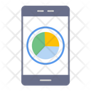 پیش‌نمایش فایل data-usage-9067220 از پک رابط و تجربه کاربری موبایل