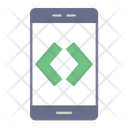 پیش‌نمایش فایل developer-mode-9067221 از پک رابط و تجربه کاربری موبایل