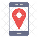 پیش‌نمایش فایل gps-fixed-9067223 از پک رابط و تجربه کاربری موبایل