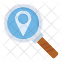پیش‌نمایش فایل location-searching-9067227 از پک رابط و تجربه کاربری موبایل