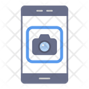پیش‌نمایش فایل photo-app-9067250 از پک رابط و تجربه کاربری موبایل