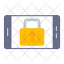 پیش‌نمایش فایل screen-lock-landscape-9067232 از پک رابط و تجربه کاربری موبایل