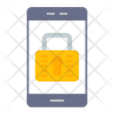 پیش‌نمایش فایل screen-lock-portrait-9067233 از پک رابط و تجربه کاربری موبایل
