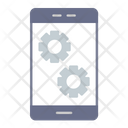 پیش‌نمایش فایل setting-system-9067237 از پک رابط و تجربه کاربری موبایل