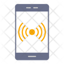پیش‌نمایش فایل signal-cellular-connecti-9067239 از پک رابط و تجربه کاربری موبایل