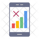 پیش‌نمایش فایل signal-cellular-null-9067240 از پک رابط و تجربه کاربری موبایل