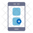 پیش‌نمایش فایل widgets-9067248 از پک رابط و تجربه کاربری موبایل
