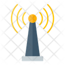 پیش‌نمایش فایل wifi-tethering-9067249 از پک رابط و تجربه کاربری موبایل