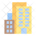 پیش‌نمایش فایل cityscape-9065957 از پک واقعیت مجازی