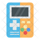 پیش‌نمایش فایل console-9065943 از پک واقعیت مجازی