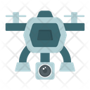 پیش‌نمایش فایل drone-9065936 از پک واقعیت مجازی