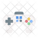 پیش‌نمایش فایل gamepad-9065918 از پک واقعیت مجازی