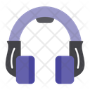 پیش‌نمایش فایل headphones-9065925 از پک واقعیت مجازی
