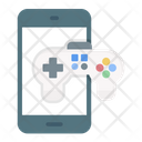 پیش‌نمایش فایل mobile-gaming-9065953 از پک واقعیت مجازی