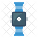 پیش‌نمایش فایل smart-watch-9065922 از پک واقعیت مجازی