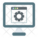 پیش‌نمایش فایل software-9065938 از پک واقعیت مجازی