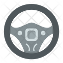 پیش‌نمایش فایل steering-wheel-9065923 از پک واقعیت مجازی
