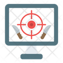 پیش‌نمایش فایل target-9065950 از پک واقعیت مجازی