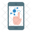 پیش‌نمایش فایل touch-screen-9065946 از پک واقعیت مجازی