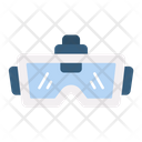 پیش‌نمایش فایل vr-glasses-9065915 از پک واقعیت مجازی