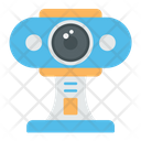 پیش‌نمایش فایل webcam-9065942 از پک واقعیت مجازی