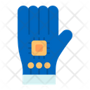 پیش‌نمایش فایل wired-gloves-9065916 از پک واقعیت مجازی
