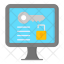 پیش‌نمایش فایل access-device-9064650 از پک امنیت