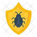 پیش‌نمایش فایل antivirus-9064626 از پک امنیت