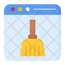پیش‌نمایش فایل browser-clean-9064627 از پک امنیت