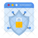 پیش‌نمایش فایل browser-security-9064628 از پک امنیت