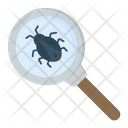 پیش‌نمایش فایل bug-search-9064630 از پک امنیت
