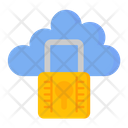 پیش‌نمایش فایل cloud-locked-9064655 از پک امنیت