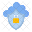 پیش‌نمایش فایل cloud-security-9064631 از پک امنیت