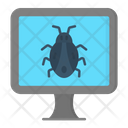 پیش‌نمایش فایل computer-bug-9064634 از پک امنیت