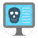 پیش‌نمایش فایل computer-hacked-9064656 از پک امنیت