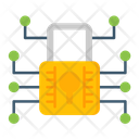 پیش‌نمایش فایل data-encryption-9064636 از پک امنیت