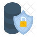 پیش‌نمایش فایل database-security-9064637 از پک امنیت