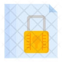پیش‌نمایش فایل document-locked-9064661 از پک امنیت