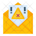 پیش‌نمایش فایل email-alert-9064647 از پک امنیت