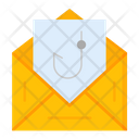 پیش‌نمایش فایل email-phishing-9064662 از پک امنیت