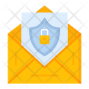 پیش‌نمایش فایل email-security-9064638 از پک امنیت