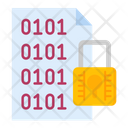پیش‌نمایش فایل file-encryption-9064659 از پک امنیت