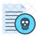 پیش‌نمایش فایل file-hacked-9064665 از پک امنیت