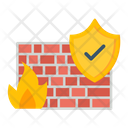 پیش‌نمایش فایل firewall-9064667 از پک امنیت