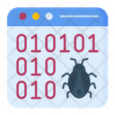 پیش‌نمایش فایل hack-code-9064632 از پک امنیت