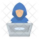 پیش‌نمایش فایل hacker-9064635 از پک امنیت