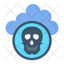 پیش‌نمایش فایل infected-cloud-9064654 از پک امنیت