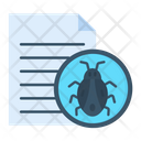 پیش‌نمایش فایل infected-file-9064664 از پک امنیت