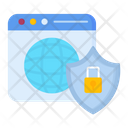 پیش‌نمایش فایل internet-security-9064639 از پک امنیت