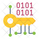 پیش‌نمایش فایل key-encryption-9064666 از پک امنیت